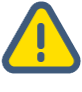 alerta